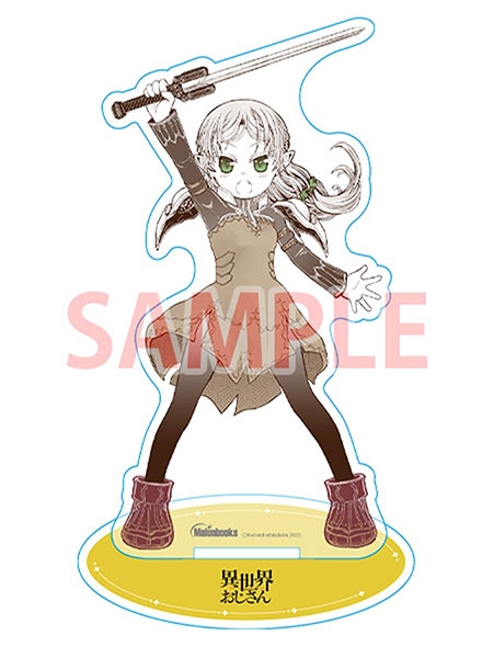 圖 雨蘭 我不是蘿莉控! Melon限定版 復刻