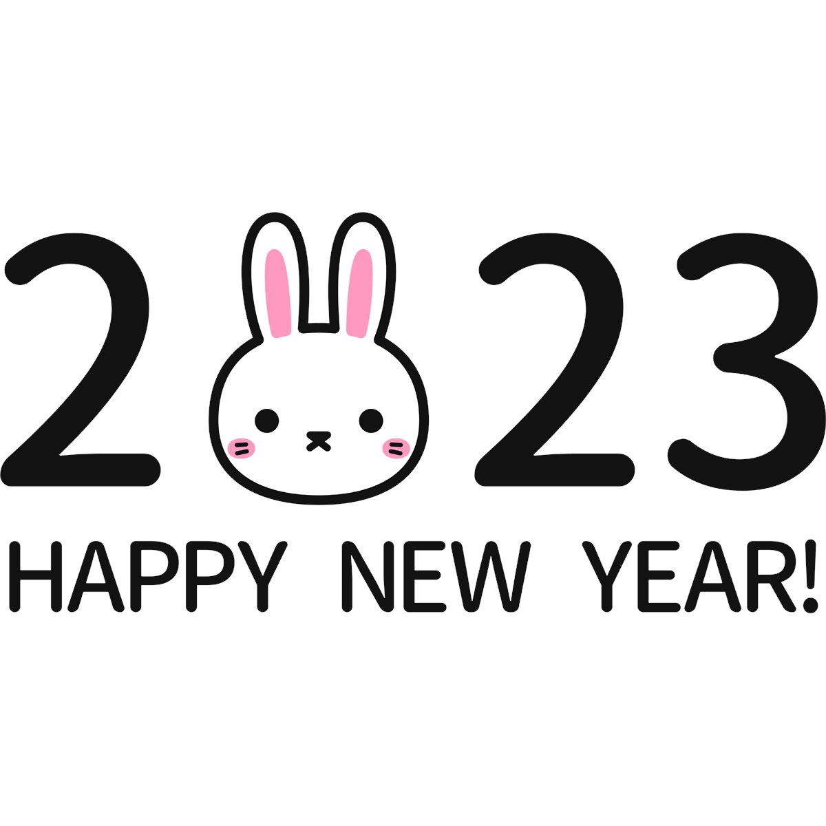 Brandoors_com's tweet photo. 明けましておめでとうございます☀️☀️
本日より仕事始めとなり、遅ればせながら新年のご挨拶を申し上げます。
買取を通して皆様のお役に立てますよう、より一層精進して参ります。
本年もどうぞよろしくお願いいたします。 https://t.co/8RZJbpsnvo