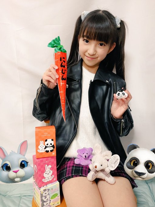 Twitterのコスプレ画像41