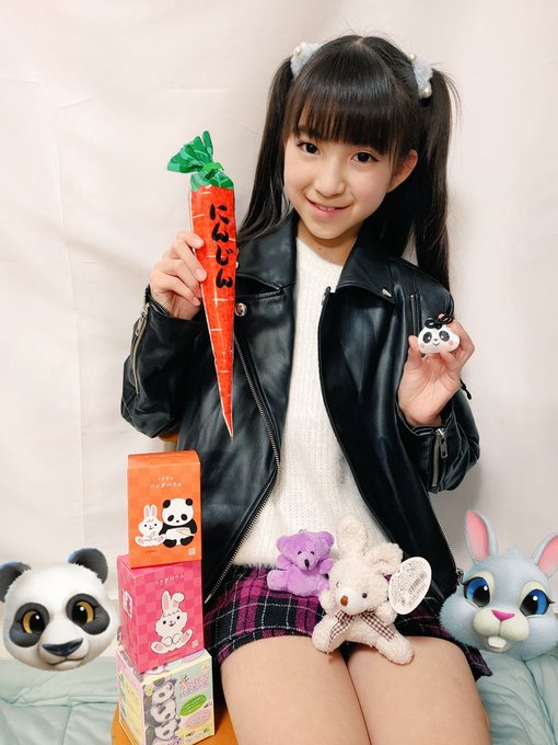 Twitterのコスプレ画像42