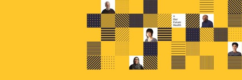 Jack Bowden tweet media