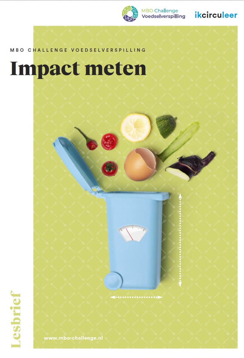 IKcircuLEER tweet media