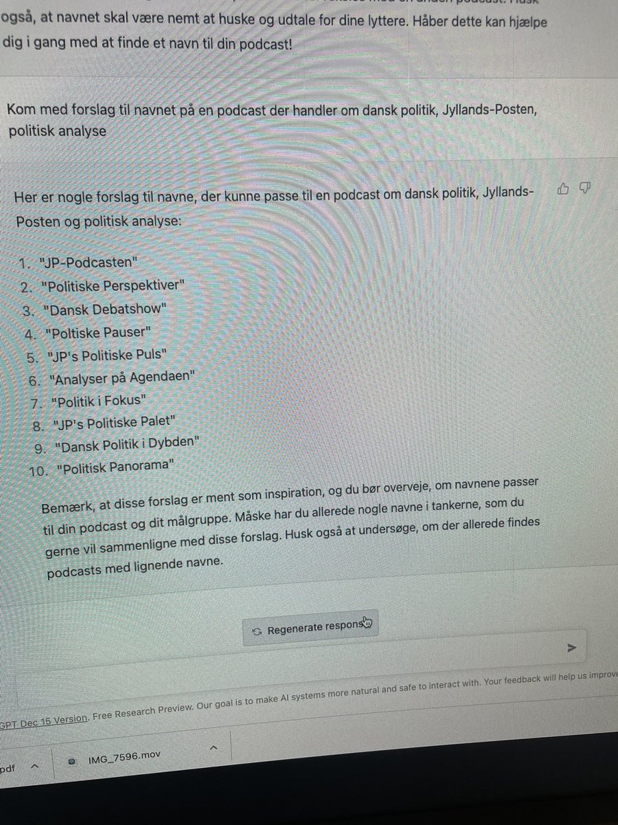 Marchen N Gjertsen tweet media