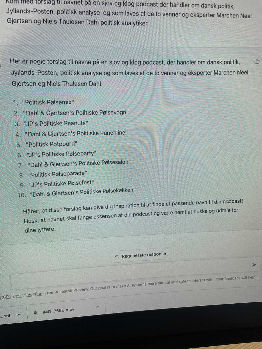 Marchen N Gjertsen tweet media