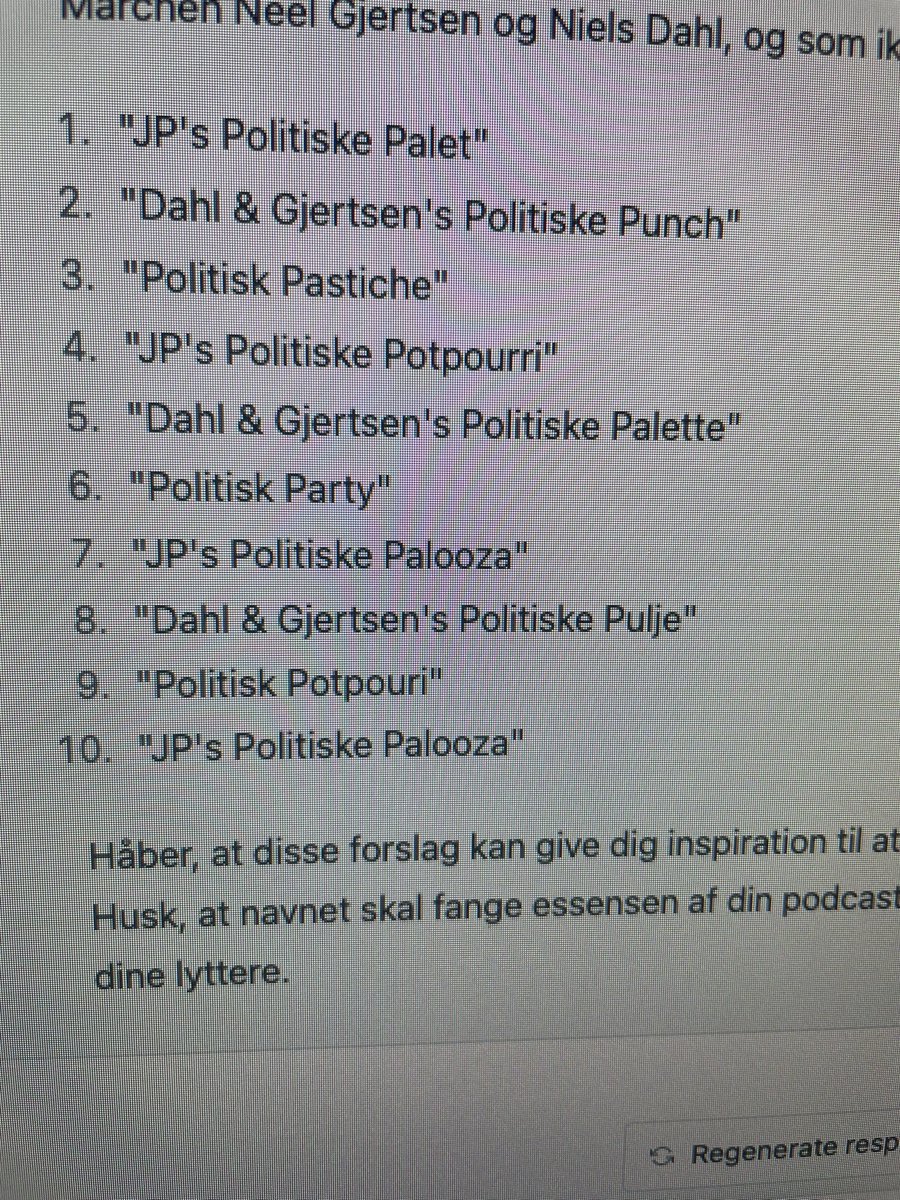 Marchen N Gjertsen tweet media