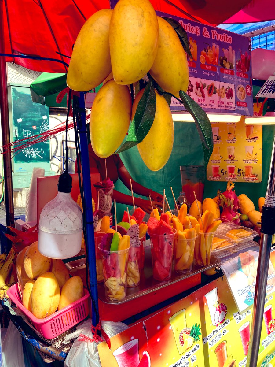 Solo travels are fab so far!!!!