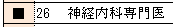 ぽちぽち 