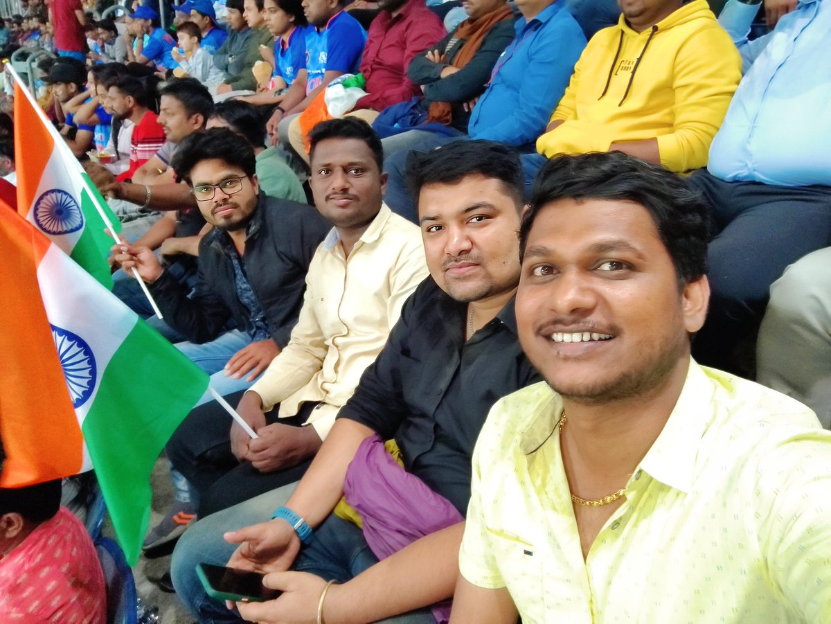 Ganesh Gawade tweet media