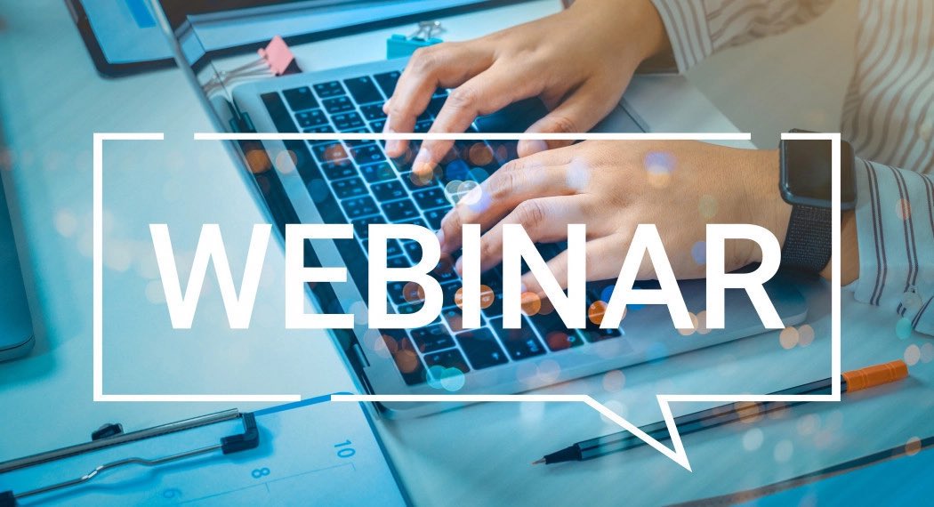 Jeśli interesują Cię studia magisterskie, zgodne z zasadami #ErasmusPlus, musisz być z nami podczas webinaru o wspólnych studiach Erasmus Mundus😊➡️ erasmusplus.org.pl/aktualnosci/sp…