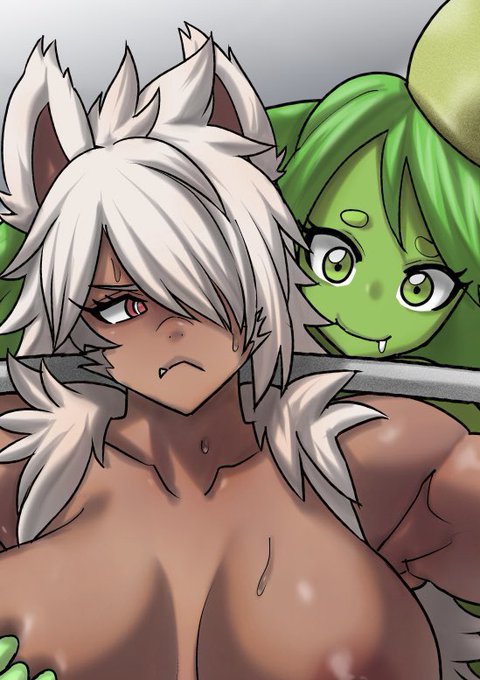 差分はこんな感じです😊 