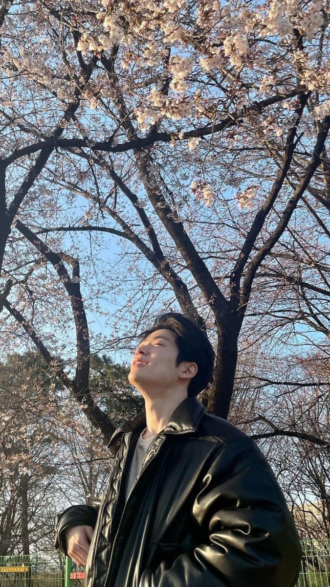 ︎ ︎
︎ ︎
︎ ︎                      ⓘ WEST | JPN
︎ ︎                          touchdown.

︎ ︎︎ ︎