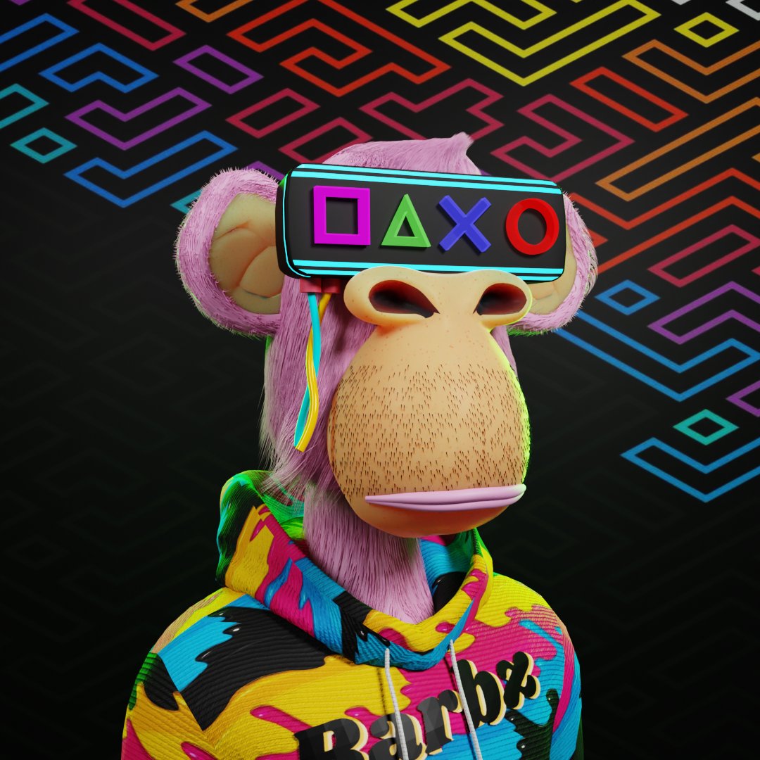 <a href="/cs_barbz/">Barbz</a> APE, Playstation special with a hoodie with your name on it,

wip there is a comment

#ape #barbz