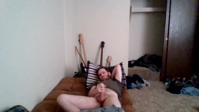 Fresh video on PornhubModels - get it while it's hot: https://t.co/523Y1dQ3R1 https://t.co/z1gepC8JG