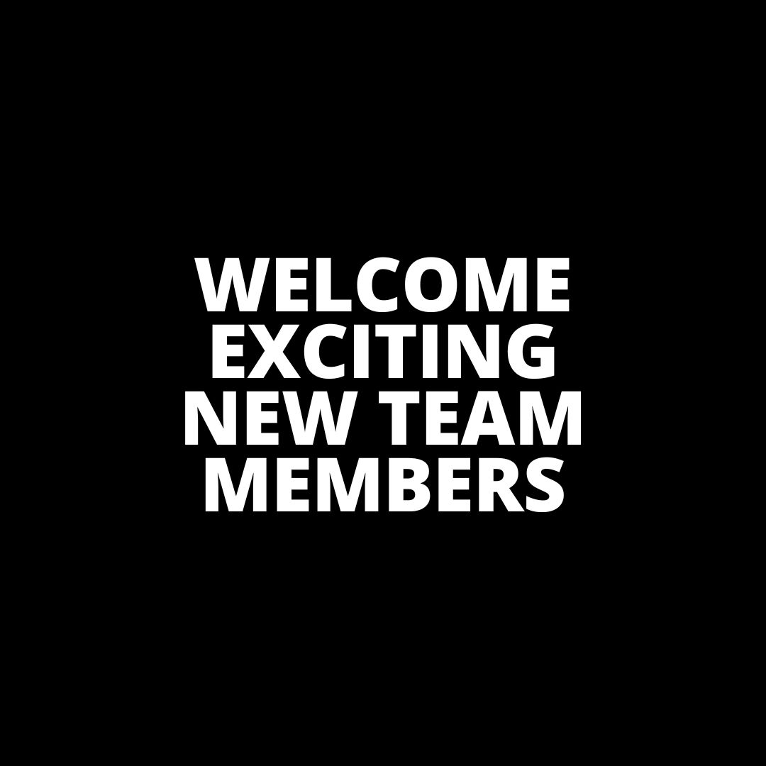 Katapult tweet media