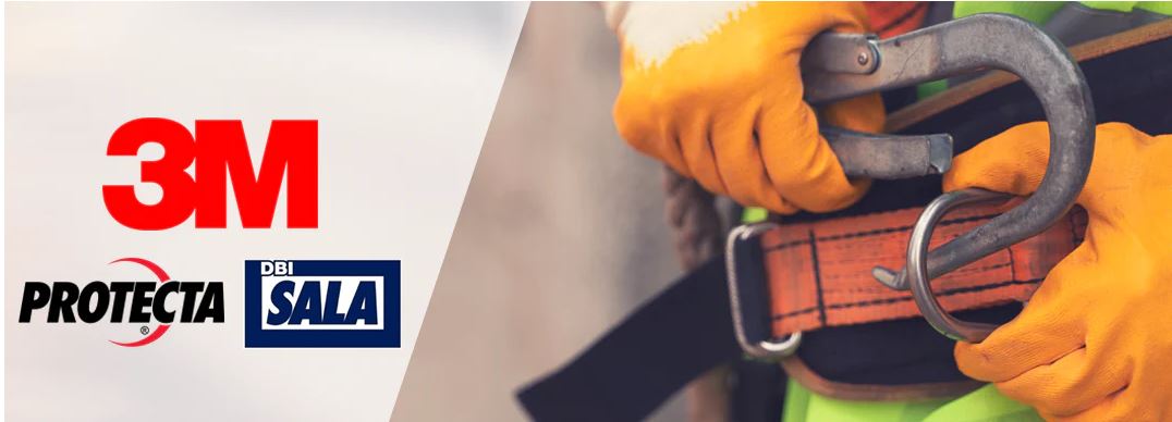 Best4Systems tweet media