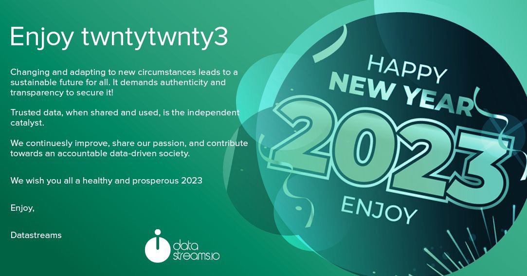 datastreams_io's tweet photo. Let's enjoy twntytwnty3 - we started our week with the newest release of our privacy-compliance platform, with some exciting new features. A wonderful team effort again - Enjoy it. #privacy #compliance #grc https://t.co/KHVrTQx3Wy