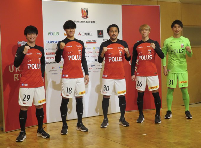 演技しすぎたネイマール ４戦合計14分倒れる 海外サッカー 日刊スポーツ