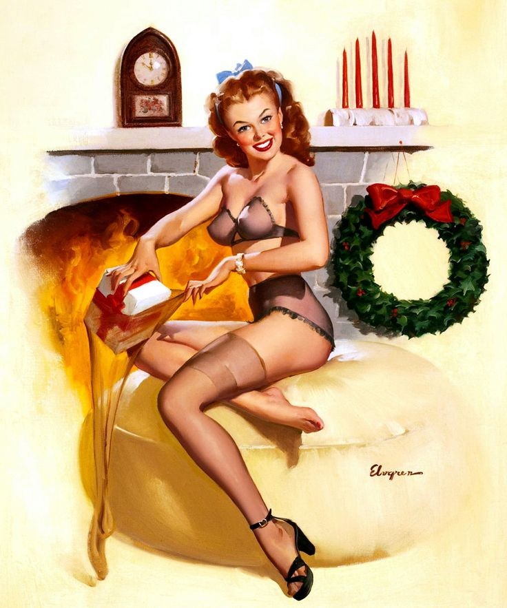 Mary_mbarza's tweet image. Buon Calza day!
#BuonaEpifania #Befana #befana2023