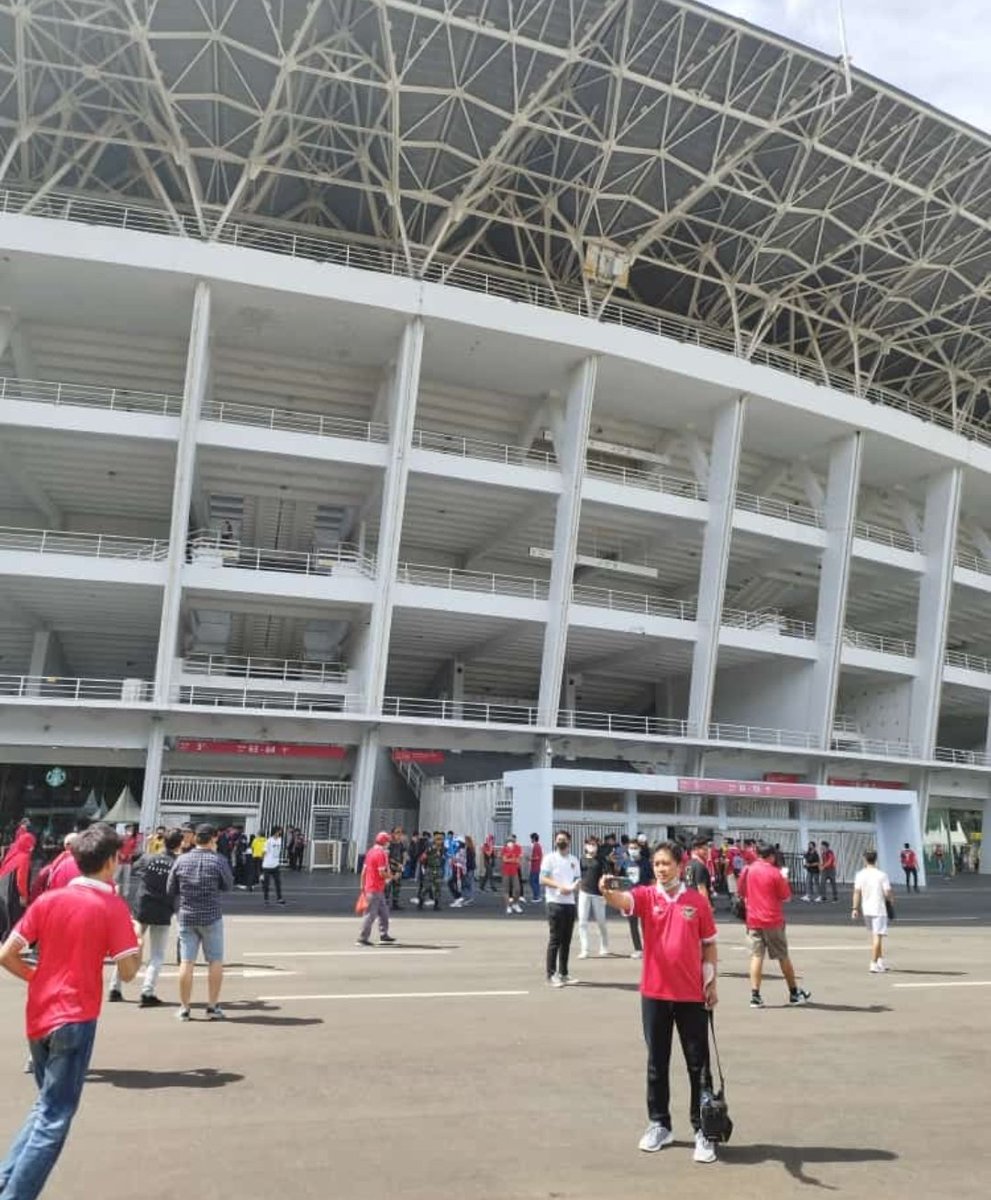 abiehen's tweet photo. #Timnasday https://t.co/rK1GLeO8KL