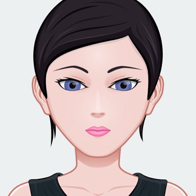 Lexi_slavetask's tweet image. #NeuesProfilbild