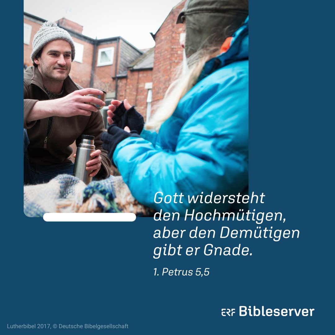 EFG Giessen (@efggiessen) on Twitter photo 