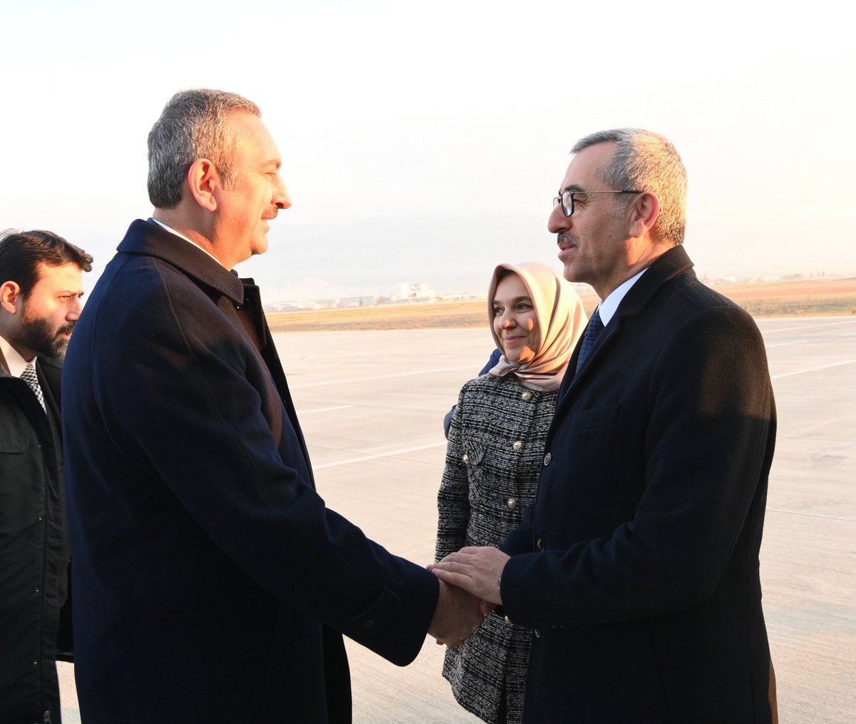 Hayrettin Güngör