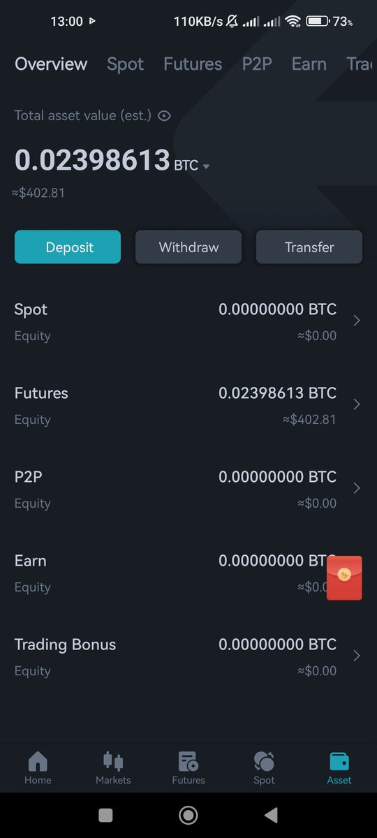 Subhan Mujtaba tweet media