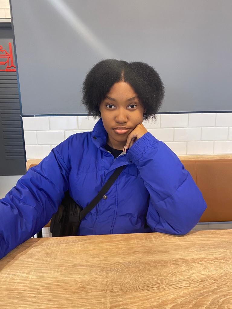 K' on Twitter "lunch dates on cold days > https//t.co/X8TuucFFHn