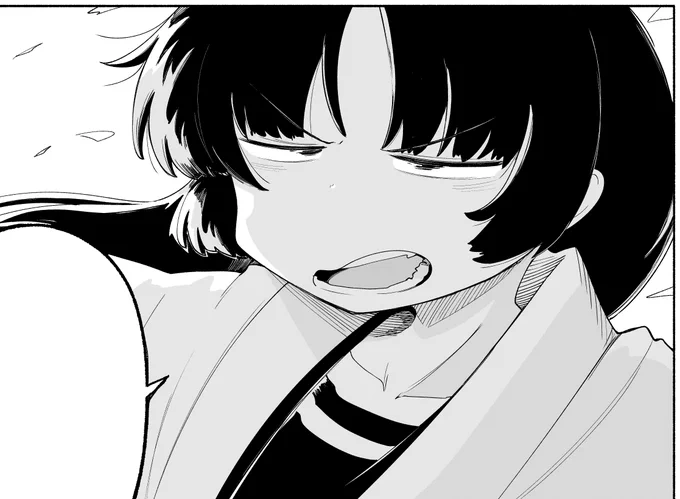 完成したのでご覧ください 