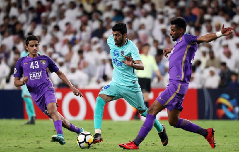 TheiBulletin's tweet photo. New post (ALTW vs ALK: Dream 11 Prediction, Live Streaming, Live Score) has been published on The iBulletin - https://t.co/ToOH2XKaT0 https://t.co/J0NQ0Vpob7