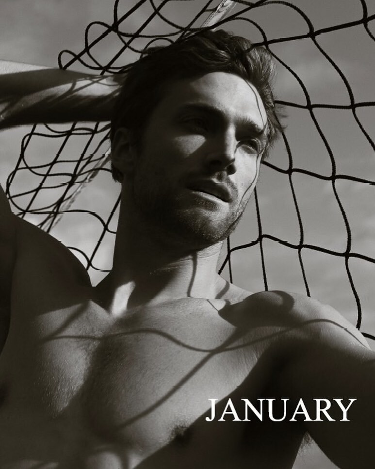 January: get your 2023 Calendar or Photobook for charity at the link in my bio 🤍🖤🏐
@benjaminpatch @brvolleys @berliner_stadtmission instagr.am/p/CnENBUfMHxf/