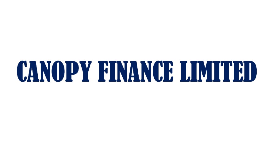 equitybulls's tweet photo. Canopy Finance Ltd receives RBI NOC for merger with Purple Finance Ltd

#CanopyFinance #INE095R01016 #RBI #NOC #ReverseMerger #PurpleFinance #NBFC 

https://t.co/Ru0QxQyAq9 https://t.co/rRE5MvIF35