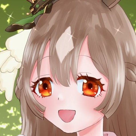 #新しいプロフィール画像 