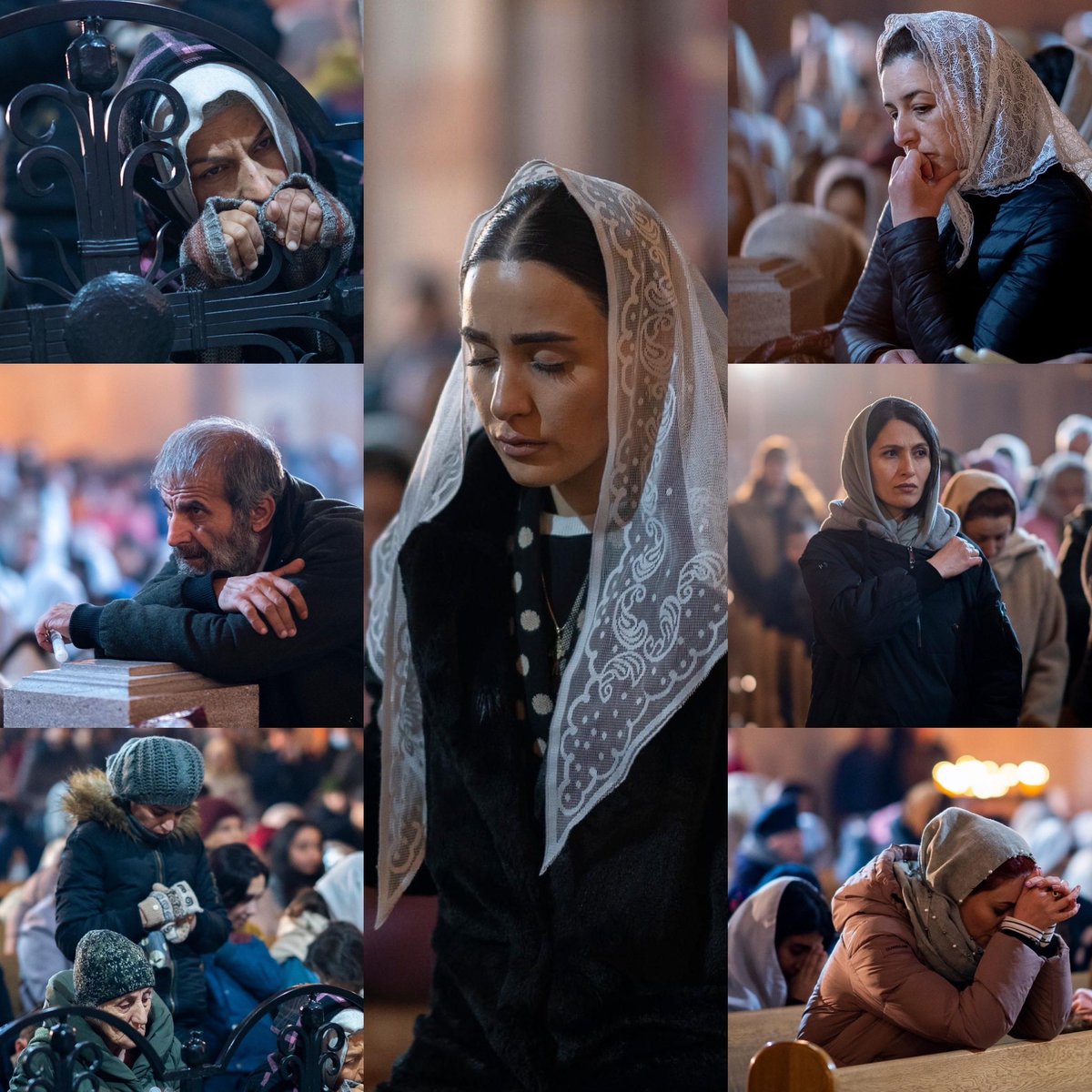 Anush Ghavalyan tweet media