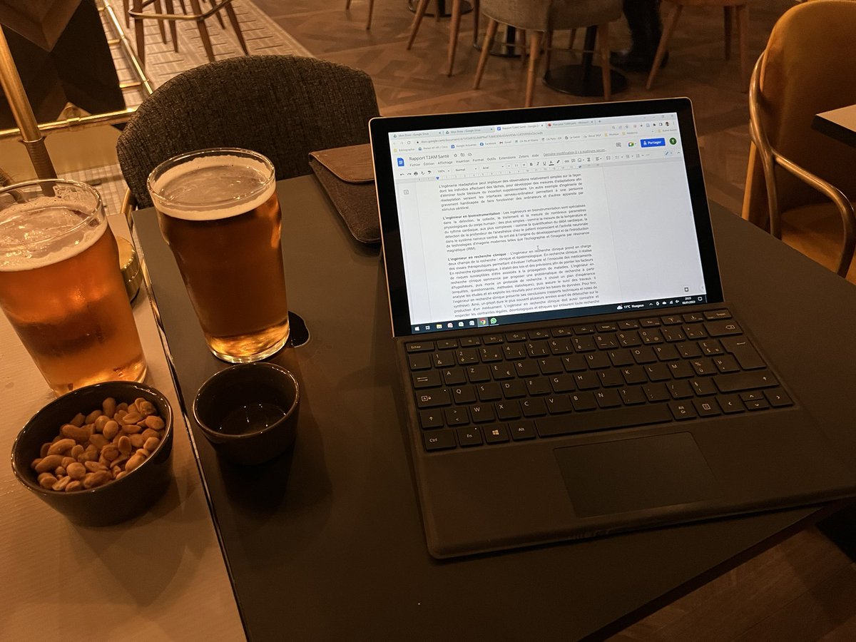 Laporte Sébastien tweet media