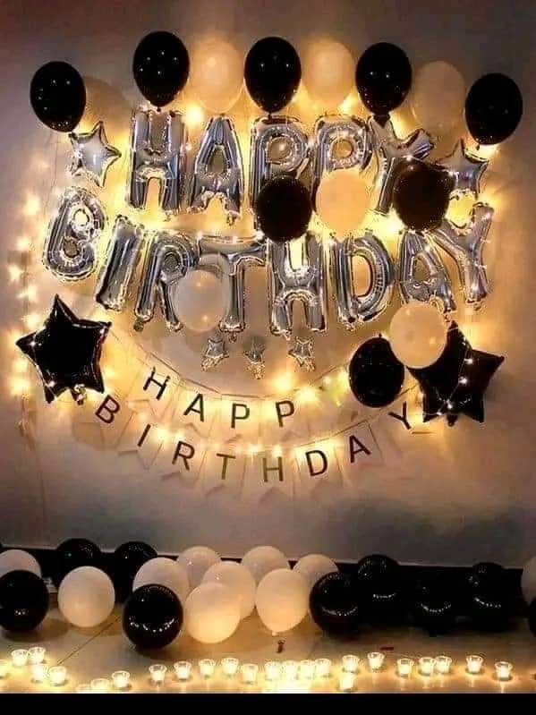 @Mahi_136
#HBD_Maham