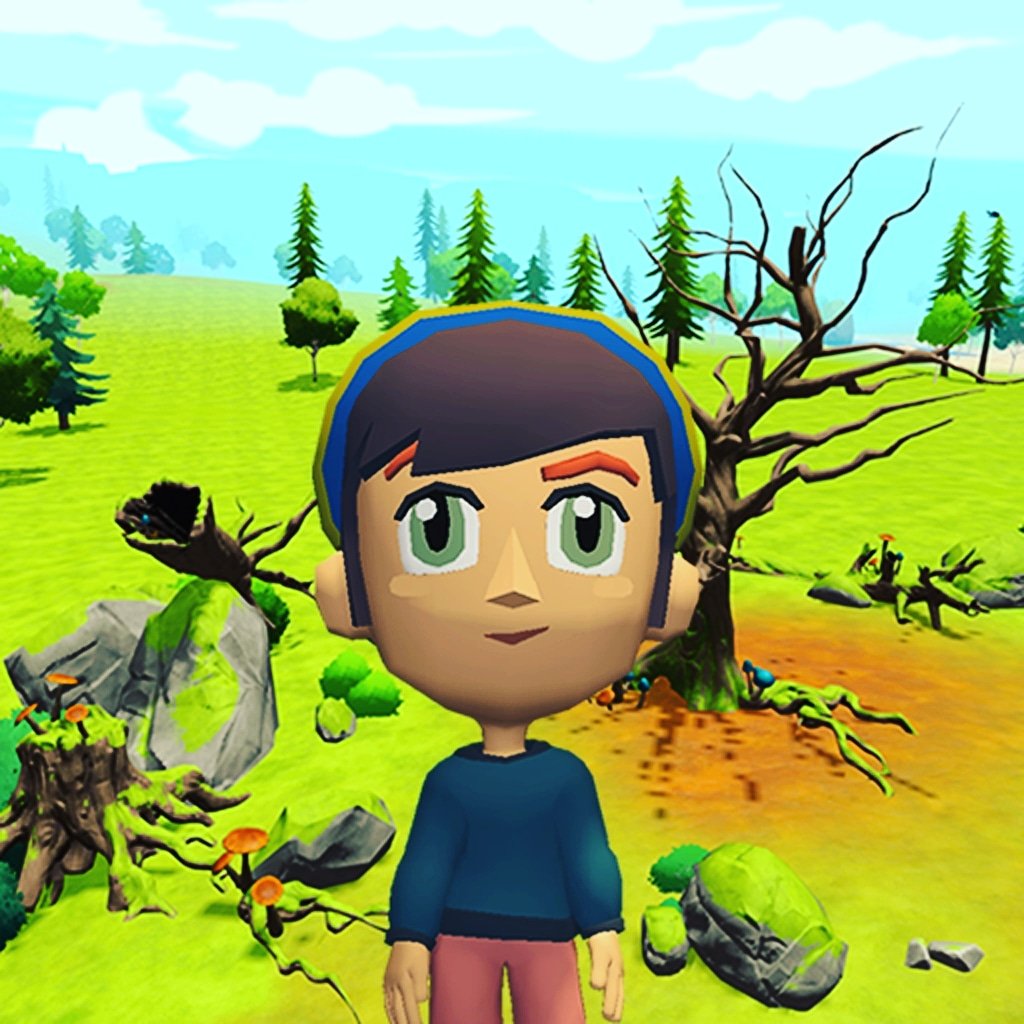 Why ignoring #mentalhealth is a recipe for disaster 🙈

Read what our CEO Dr. Kadri Haljas shared with sTARTUp Day: startupday.ee/news/we-must-l…

Let's make a difference in 2023!