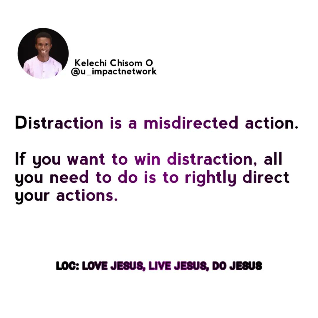 U_I_network's tweet photo. #fellow_Jesusboy💡

It's a good day to go again.
You don't need to stop until you're at it.

Have a blissful day😊
.
.
.
.
.
.

.
.
.
.
#impactcatalyst #iamremakable #wealth #grow https://t.co/WOJMYyVnqS
