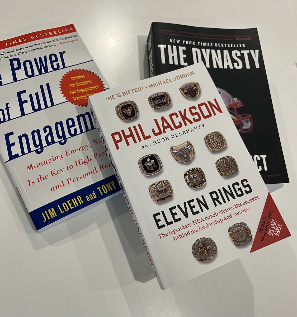 RobDrinks's tweet image. Christmas Gift to self has arrived. Looking forward to getting stuck into these babies. Thank you in advance ⁦@HughDelehanty⁩ ⁦@authorjeff⁩