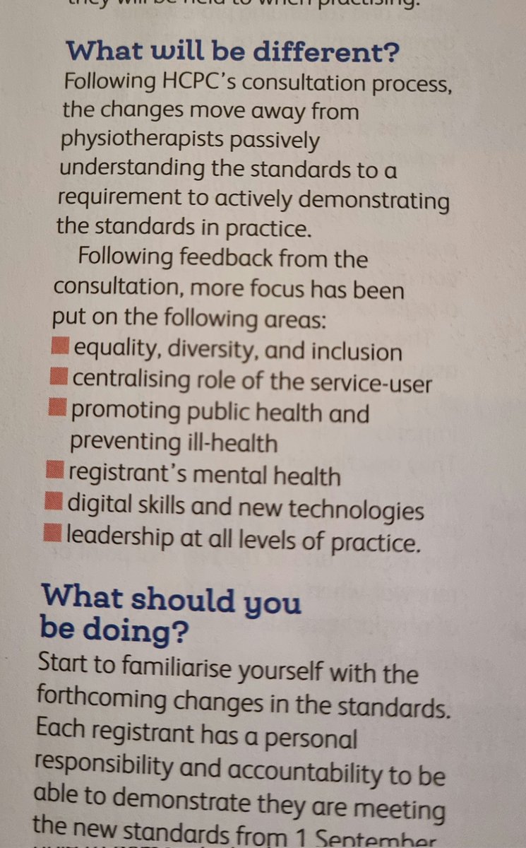 saeboukglyn's tweet image. I do like the promoting public health bit #exerciseworks #StrengthTraining @exerciseworks @LaterLifeTrain @Strength4_Life @RobYeldham @RogerKerry1