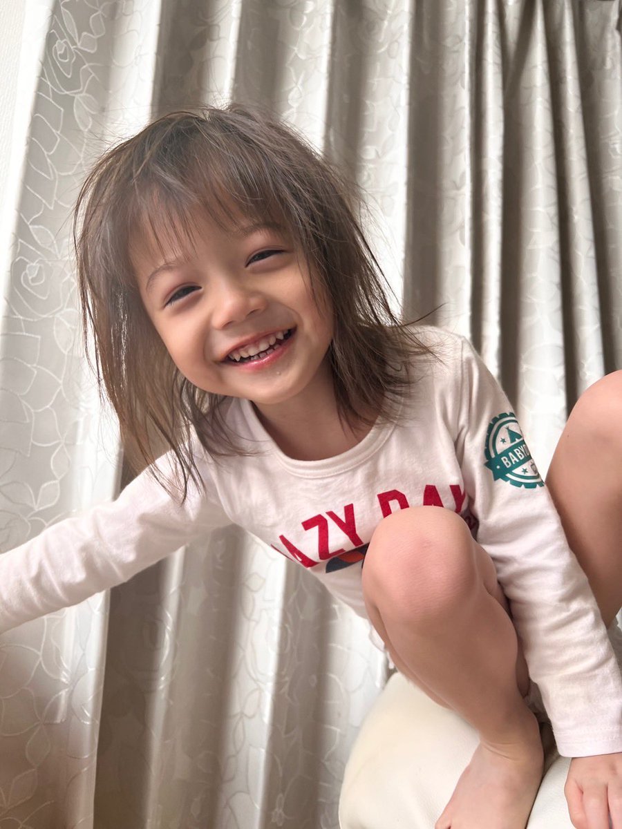 tatsuki12_02's tweet photo. 寝起きで寝癖凄いのに
こんなにイケメンな子いる？
俺の息子くらいだろ�� https://t.co/ZF8RPFtT41