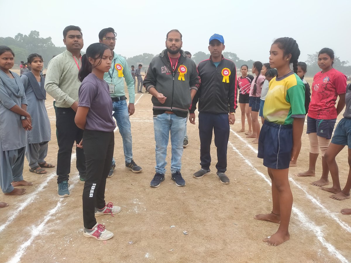 sawan_bhaskar's tweet photo. @NYKRaigarh @Nyksindia @GovernorCG @NykRaipur @IndiaSports https://t.co/g4v0zYedix