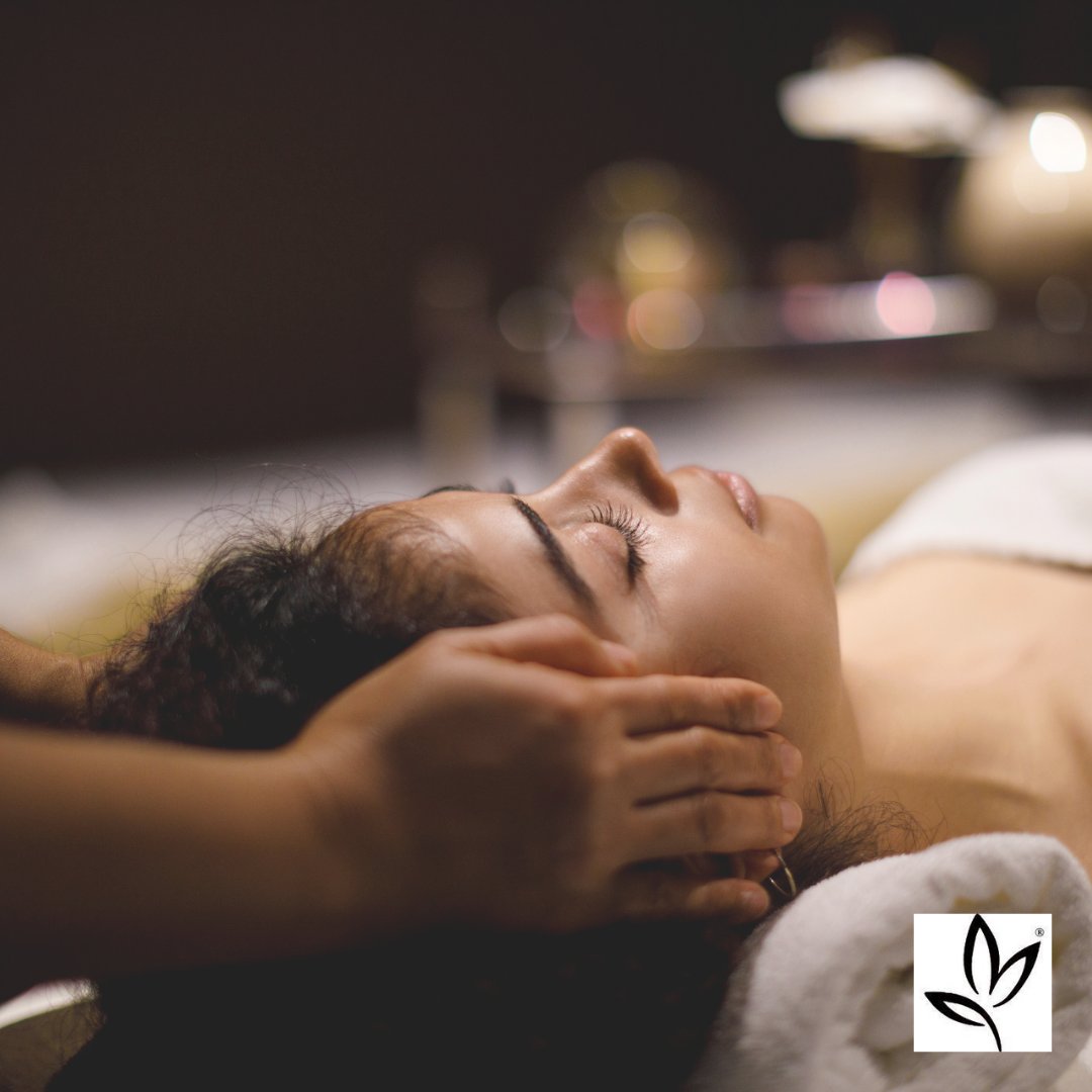 Here are some of the reasons why Indiain Head Massage is so good! 
- Aids in the relief of migraines
- Can relieve insomnia
- Renews energy levels
The next course starts in March, at our new venue.
#indianheadmassage #indianheadcourse #indianheadmassagecourse #brightonholistics
