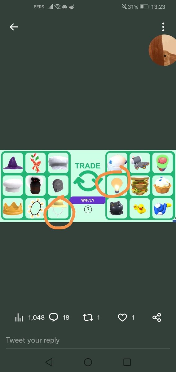 Chiitxu_u's tweet photo. @minipufflez Hmm i have these, not sure if u still looking for and some of the accessories I'm not entirely sure if i have it https://t.co/5YSxlEDhGz