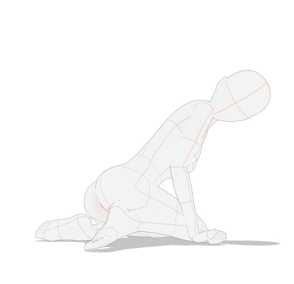 @shiruhiya ハァハァ…こんなのしか思いつかないで… 