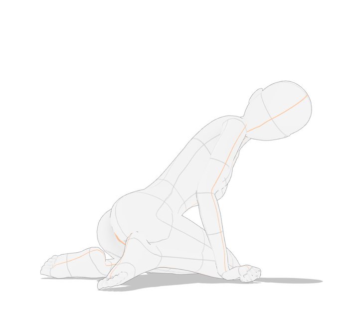 @shiruhiya ハァハァ…こんなのしか思いつかないで… 