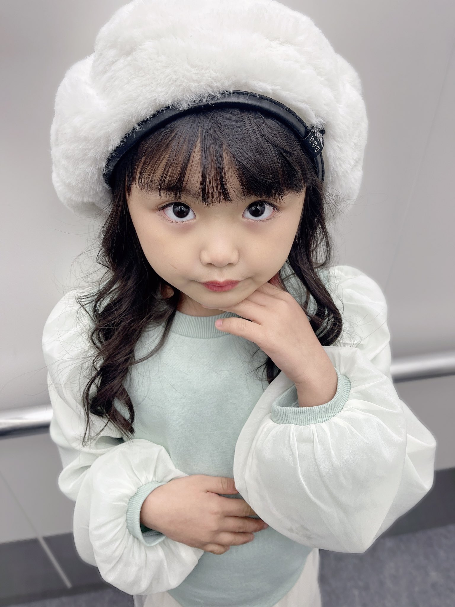 ゆめゆめ - Search / X