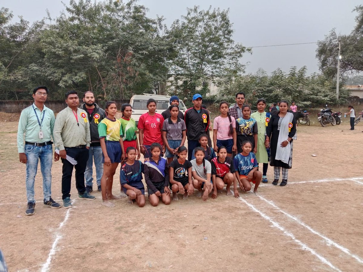 sawan_bhaskar's tweet photo. @NYKRaigarh @Nyksindia @GovernorCG @NykRaipur @IndiaSports https://t.co/g4v0zYedix