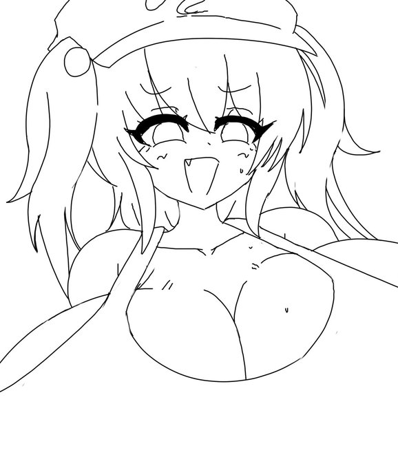 すけぶのうぃっぷ 