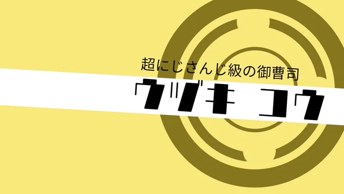 背景のみ&amp;素材のみ 